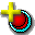 AddaButton icon